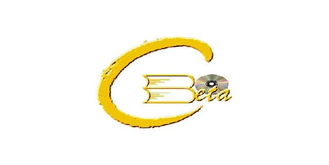 CBETA