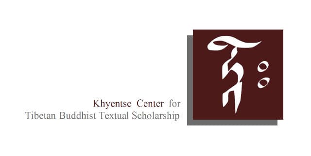 Khyentse Center