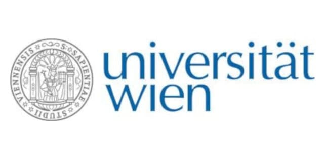 UNI Vienna